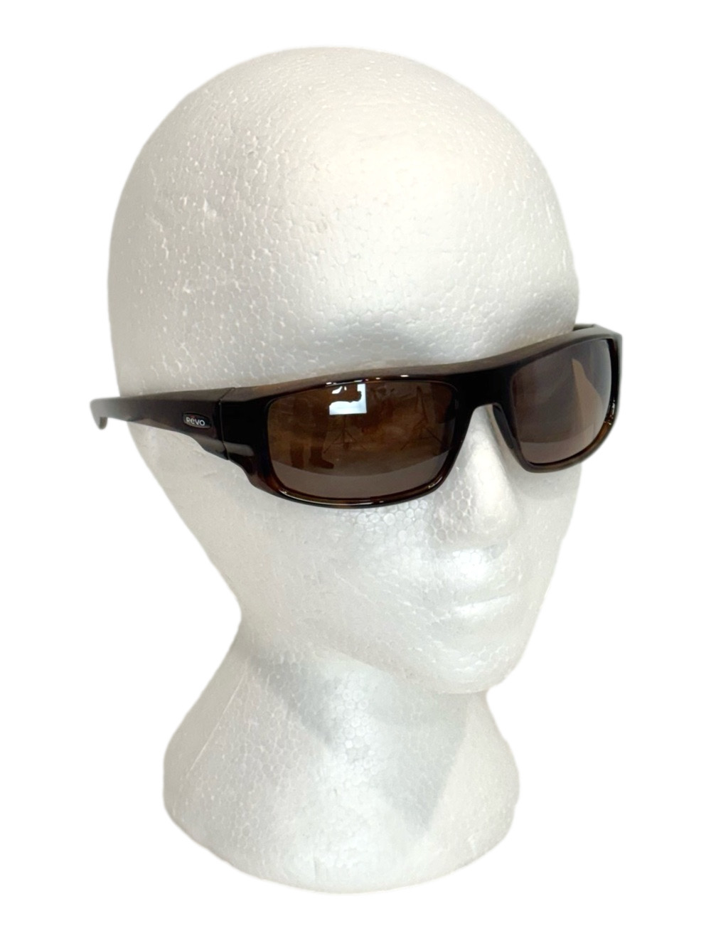 Revo polarized Dash sunglasses, NWOT
